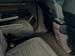 2024 Kia EV9 for sale in Coconut Creek, Florida