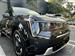 2024 Kia EV9 for sale in Coconut Creek, Florida