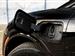 2025 Chevrolet Equinox EV for sale in East Lansing, Michigan