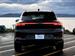 2025 Chevrolet Equinox EV for sale in East Lansing, Michigan