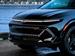 2025 Chevrolet Equinox EV for sale in East Lansing, Michigan