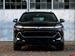 2025 Chevrolet Equinox EV for sale in East Lansing, Michigan