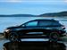 2025 Chevrolet Equinox EV for sale in East Lansing, Michigan