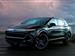 2025 Chevrolet Equinox EV for sale in East Lansing, Michigan