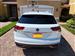 2023 Volkswagen Atlas Cross Sport for sale in Boynton Beach, Florida