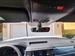 2023 Volkswagen Atlas Cross Sport for sale in Boynton Beach, Florida