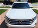 2023 Volkswagen Atlas Cross Sport for sale in Boynton Beach, Florida