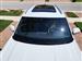 2023 Volkswagen Atlas Cross Sport for sale in Boynton Beach, Florida