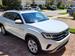 2023 Volkswagen Atlas Cross Sport for sale in Boynton Beach, Florida