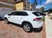 2023 Volkswagen Atlas Cross Sport for sale in Boynton Beach, Florida