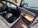 2023 Volkswagen Atlas Cross Sport for sale in Boynton Beach, Florida