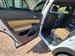 2023 Volkswagen Atlas Cross Sport for sale in Boynton Beach, Florida