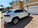 2023 Volkswagen Atlas Cross Sport for sale in Boynton Beach, Florida