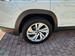 2023 Volkswagen Atlas Cross Sport for sale in Boynton Beach, Florida