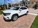 2023 Volkswagen Atlas Cross Sport for sale in Boynton Beach, Florida