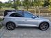 2025 Audi Q5 for sale in COTO DE CAZA, California