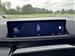 2024 Ford Mustang Mach-E for sale in Greenfield, Indiana