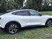 2024 Ford Mustang Mach-E for sale in Greenfield, Indiana