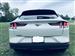 2024 Ford Mustang Mach-E for sale in Greenfield, Indiana
