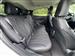 2024 Ford Mustang Mach-E for sale in Greenfield, Indiana