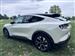 2024 Ford Mustang Mach-E for sale in Greenfield, Indiana