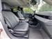2024 Ford Mustang Mach-E for sale in Greenfield, Indiana