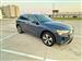 2024 Audi Q8 e-tron for sale in Forney, Texas