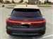 2024 Audi Q8 e-tron for sale in Forney, Texas
