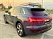 2024 Audi Q8 e-tron for sale in Forney, Texas