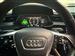 2024 Audi Q8 e-tron for sale in Forney, Texas