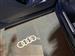 2024 Audi Q8 e-tron for sale in Forney, Texas