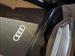 2024 Audi Q8 e-tron for sale in Forney, Texas