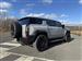 2025 GMC Hummer EV for sale in Robbinsville, New Jersey