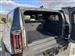 2025 GMC Hummer EV for sale in Robbinsville, New Jersey