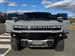 2025 GMC Hummer EV for sale in Robbinsville, New Jersey