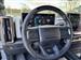 2025 GMC Hummer EV for sale in Robbinsville, New Jersey