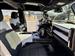 2025 GMC Hummer EV for sale in Robbinsville, New Jersey