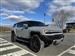 2025 GMC Hummer EV for sale in Robbinsville, New Jersey