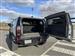 2025 GMC Hummer EV for sale in Robbinsville, New Jersey