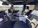 2025 GMC Hummer EV for sale in Robbinsville, New Jersey
