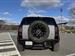 2025 GMC Hummer EV for sale in Robbinsville, New Jersey
