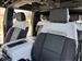 2025 GMC Hummer EV for sale in Robbinsville, New Jersey