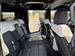 2025 GMC Hummer EV for sale in Robbinsville, New Jersey