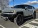 2025 GMC Hummer EV for sale in Robbinsville, New Jersey