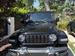 2024 Jeep Wrangler for sale in Tarzana, California
