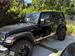 2024 Jeep Wrangler for sale in Tarzana, California