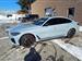 2025 BMW i4 M50 for sale in Millbury, Massachusetts