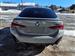 2025 BMW i4 M50 for sale in Millbury, Massachusetts