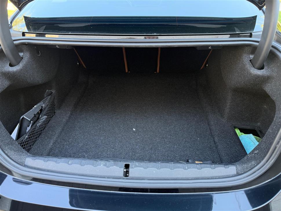 2025 BMW 4 Series for sale in Prosper, Texas