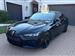 2025 BMW 4 Series for sale in Prosper, Texas